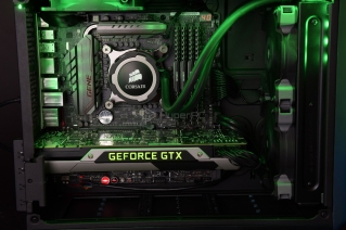 hyper-blacksilverufa-gallery-00012