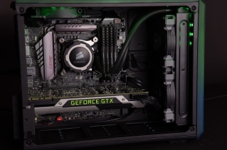 hyper-blacksilverufa-gallery-00013