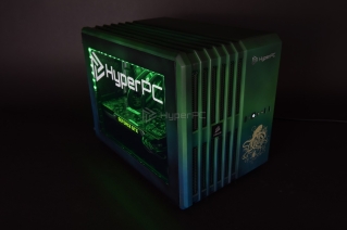 hyper-blacksilverufa-gallery-00014