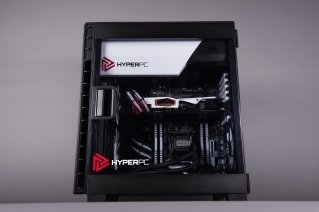 hyper-hyperboost-3bepbe-gallery-00001