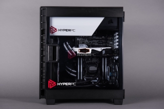 hyper-hyperboost-3bepbe-gallery-00003