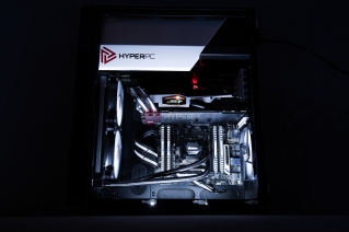 hyper-hyperboost-3bepbe-gallery-00006