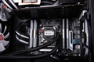 hyper-hyperboost-3bepbe-gallery-00010