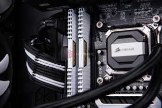 hyper-hyperboost-3bepbe-gallery-00011