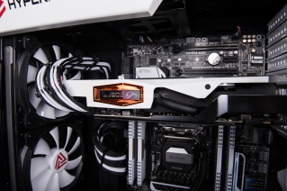 hyper-hyperboost-3bepbe-gallery-00017