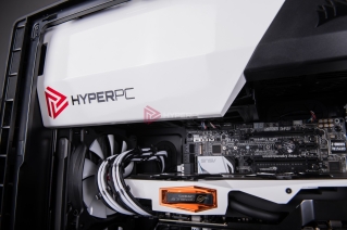 hyper-hyperboost-3bepbe-gallery-00022