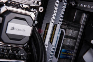 hyper-hyperboost-3bepbe-gallery-00030