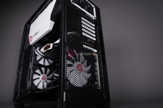 hyper-hyperboost-3bepbe-gallery-00031