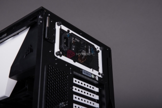 hyper-hyperboost-3bepbe-gallery-00032