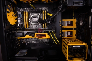 hyper-hyperboost-stint-gallery-00005