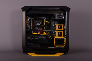 hyper-hyperboost-stint-gallery-00008