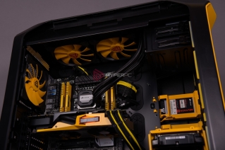 hyper-hyperboost-stint-gallery-00012