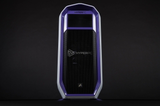 hyperboost letsplayshik photo 00