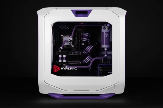 hyperboost letsplayshik photo 03