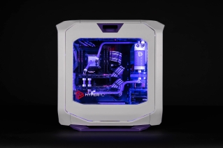 hyperboost letsplayshik photo 04