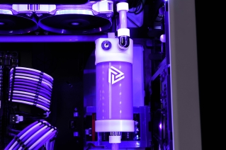 hyperboost letsplayshik photo 09