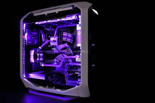 hyperboost letsplayshik photo 10