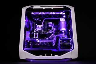 hyperboost letsplayshik photo 11