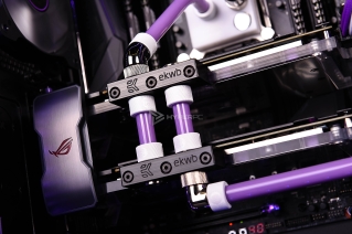 hyperboost letsplayshik photo 14