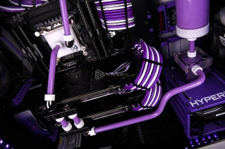 hyperboost letsplayshik photo 17