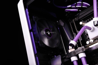 hyperboost letsplayshik photo 20