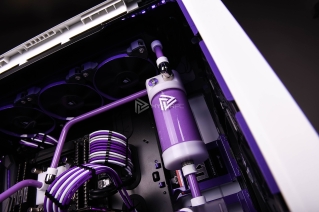 hyperboost letsplayshik photo 21