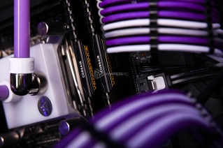 hyperboost letsplayshik photo 22