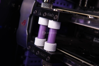 hyperboost letsplayshik photo 23