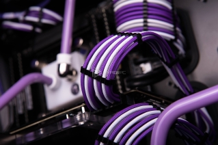 hyperboost letsplayshik photo 27