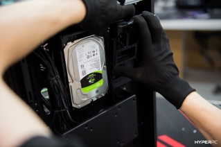 hyperc-assembly-update-live-photo-02