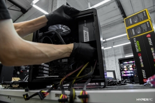 hyperc-assembly-update-live-photo-04