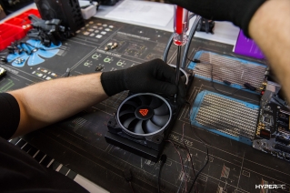 hyperc-assembly-update-live-photo-07