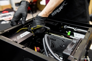 hyperc-assembly-update-live-photo-08