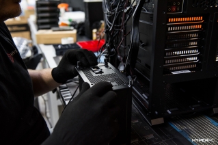 hyperc-assembly-update-live-photo-11