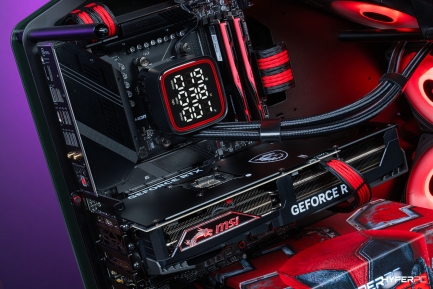 hyperpc-cyber-build-photo-dzuyba-08