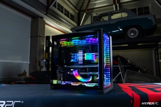 hyperpc-dynamic-academeg-live-photo-01