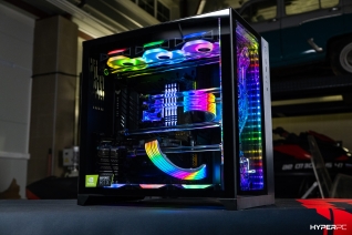 hyperpc-dynamic-academeg-live-photo-02