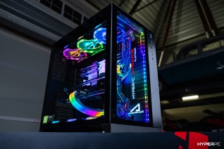 hyperpc-dynamic-academeg-live-photo-03