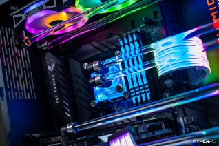 hyperpc-dynamic-academeg-live-photo-05