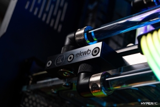 hyperpc-dynamic-academeg-live-photo-06