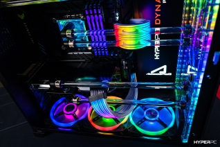 hyperpc-dynamic-academeg-live-photo-07