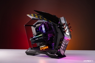 hyperpc-eegene-sagaz-live-photo-01