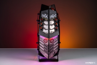 hyperpc-eegene-sagaz-live-photo-04