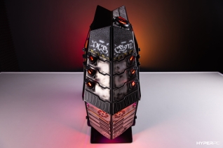 hyperpc-eegene-sagaz-live-photo-07