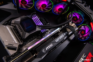 hyperpc-eegene-sagaz-live-photo-08