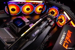 hyperpc-eegene-sagaz-live-photo-09