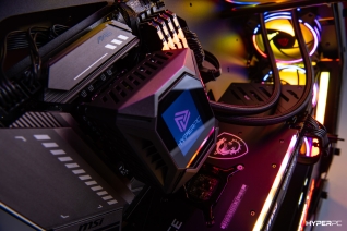 hyperpc-eegene-sagaz-live-photo-10