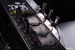 hyperpc-eegene-sagaz-live-photo-11