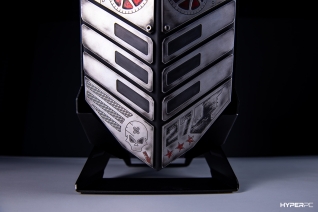 hyperpc-eegene-sagaz-live-photo-13