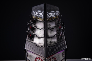 hyperpc-eegene-sagaz-live-photo-14